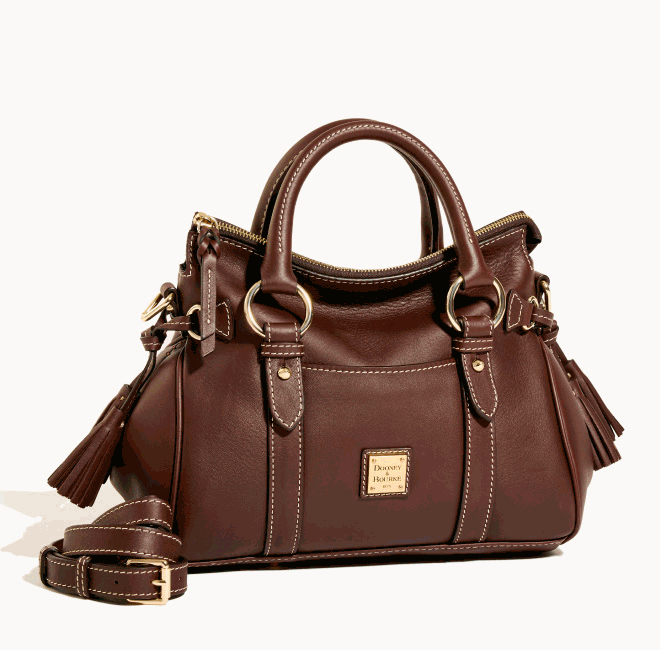 Luxury for Less